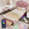 3f90e8e114909e39cf3d12615118cc17