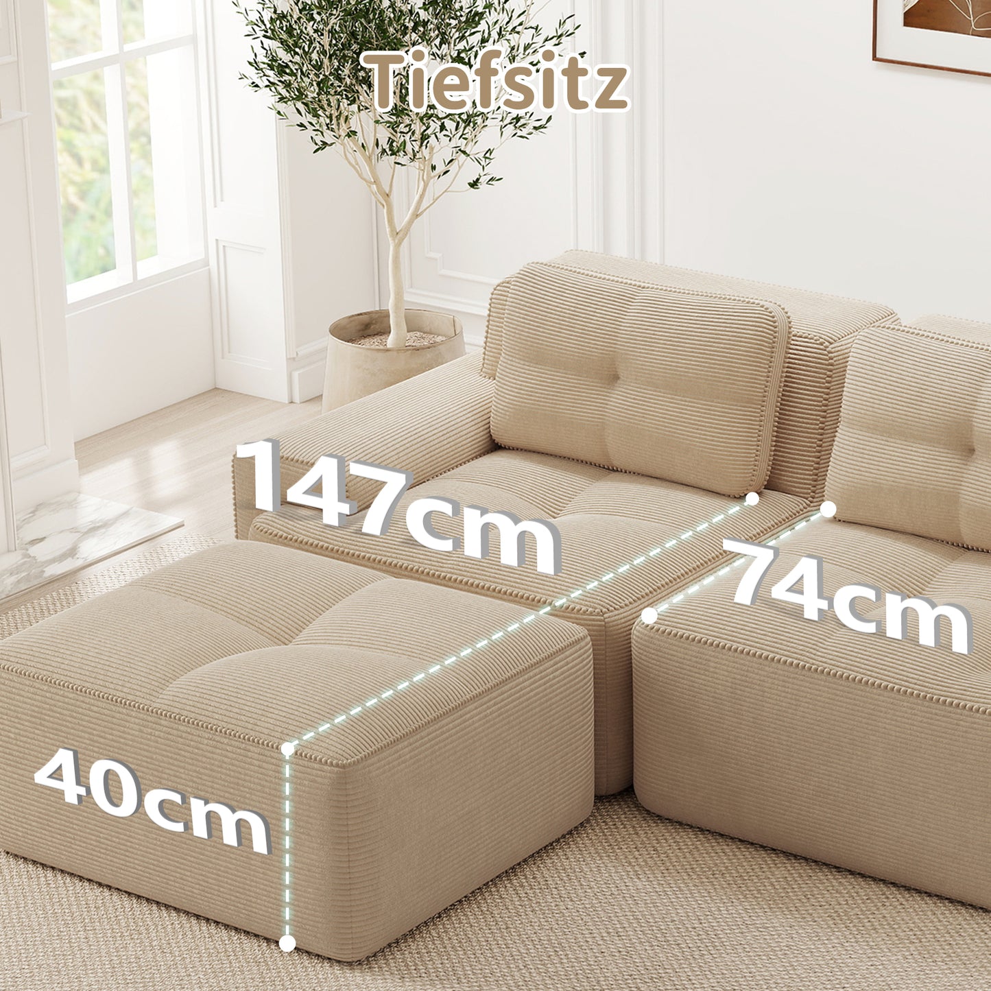 c770bb0e2cef9e4ff36d068ece7dc284