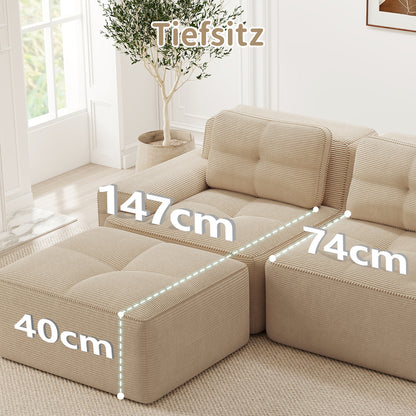 c770bb0e2cef9e4ff36d068ece7dc284